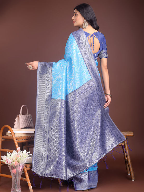 product-image/2006593/2.jpg