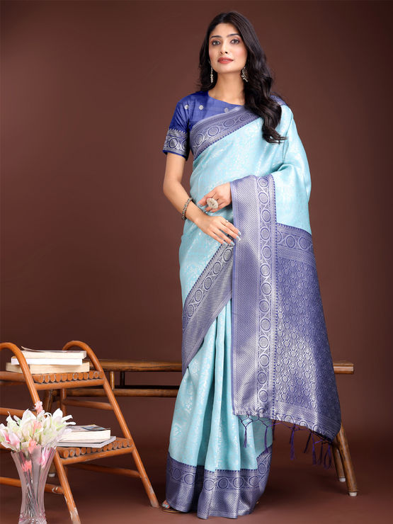 product-image/2006594/1.jpg