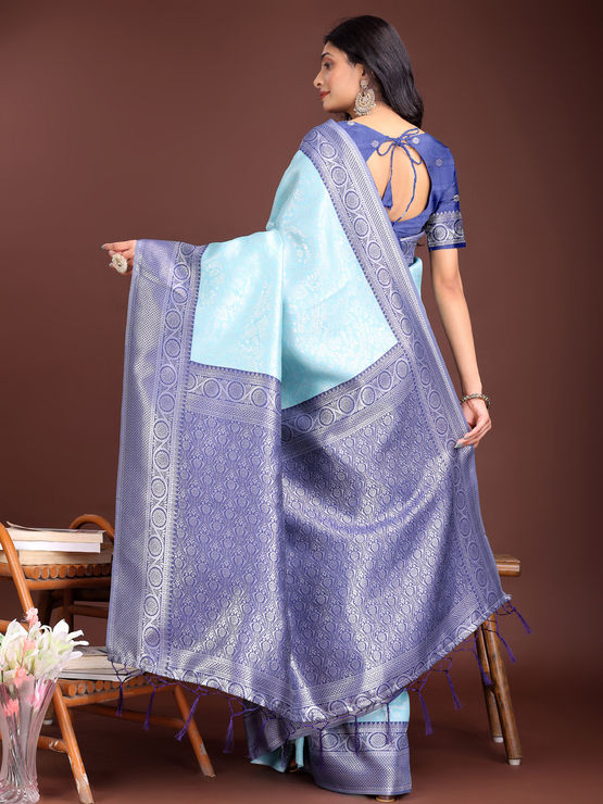 product-image/2006594/2.jpg