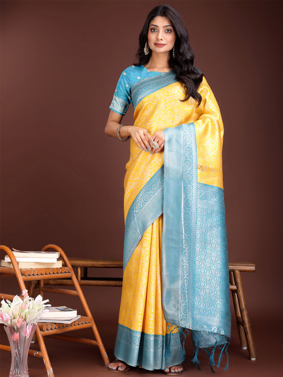 product-image/2006595/1.jpg