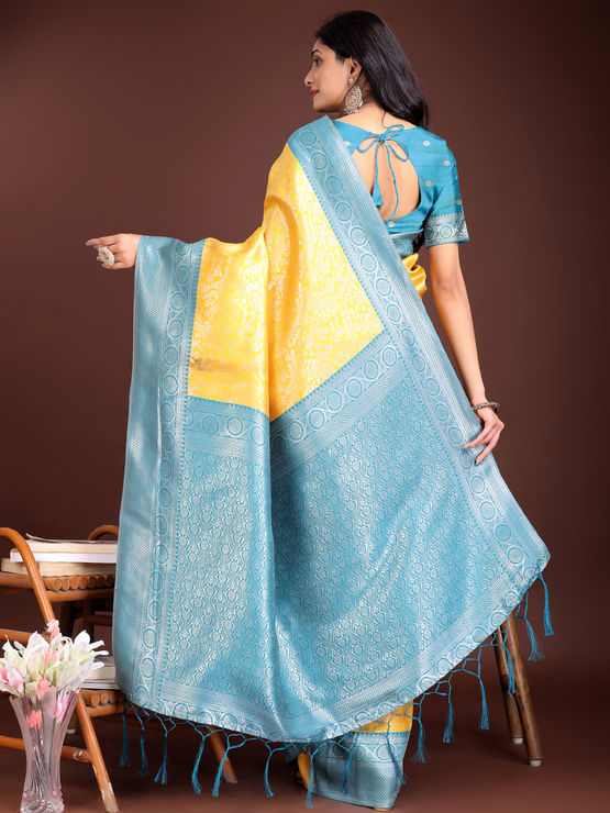 product-image/2006595/2.jpg