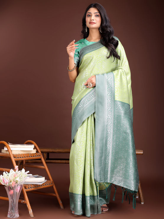 product-image/2006596/1.jpg