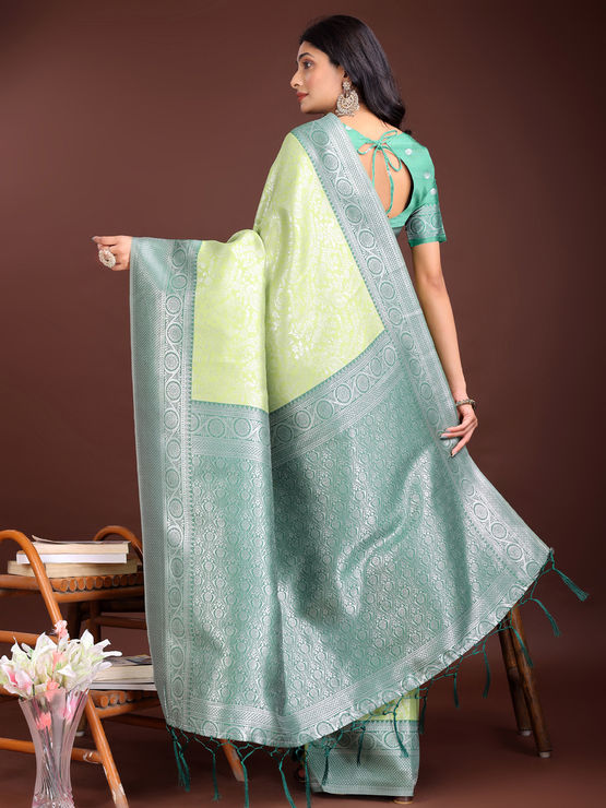 product-image/2006596/2.jpg