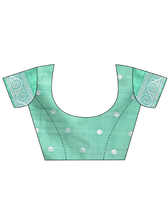 product-image/2006596/3.jpg