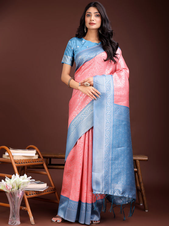 product-image/2006597/1.jpg