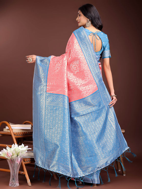 product-image/2006597/2.jpg