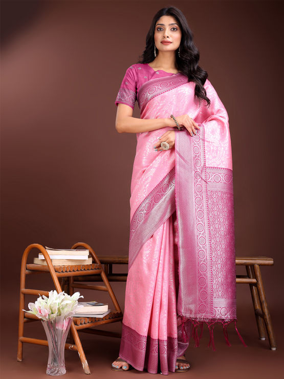 product-image/2006598/1.jpg