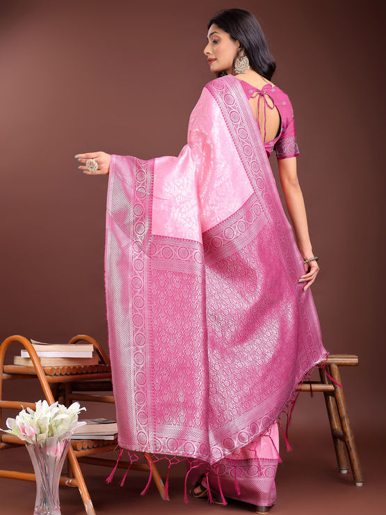 product-image/2006598/2.jpg