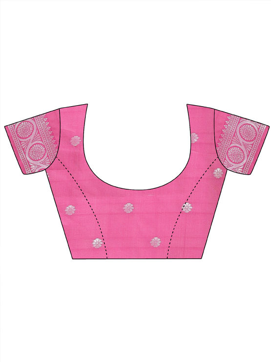 product-image/2006598/3.jpg