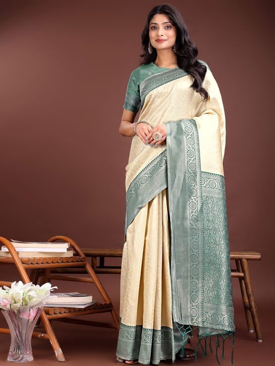 product-image/2006599/1.jpg