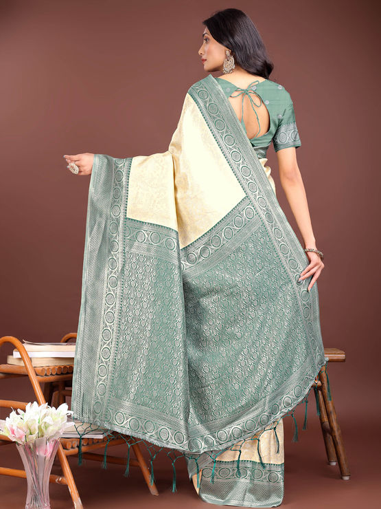product-image/2006599/2.jpg