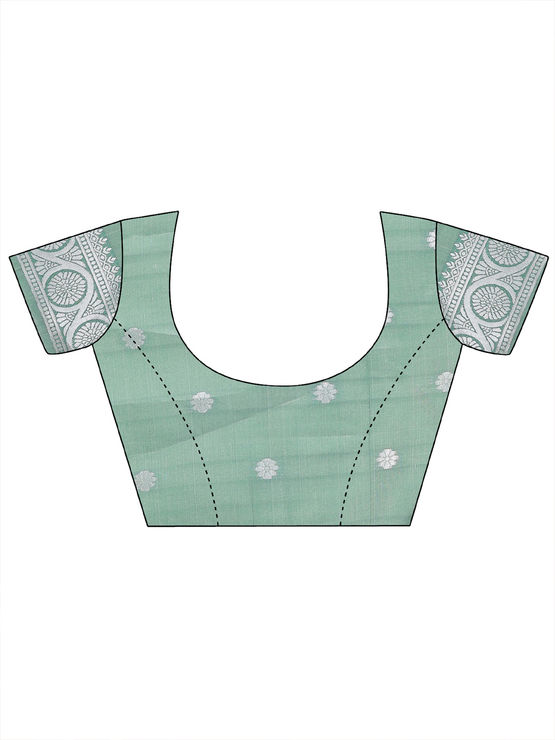 product-image/2006599/3.jpg