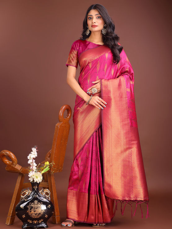product-image/2006600/1.jpg