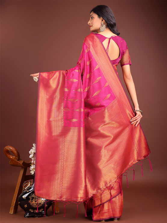 product-image/2006600/2.jpg