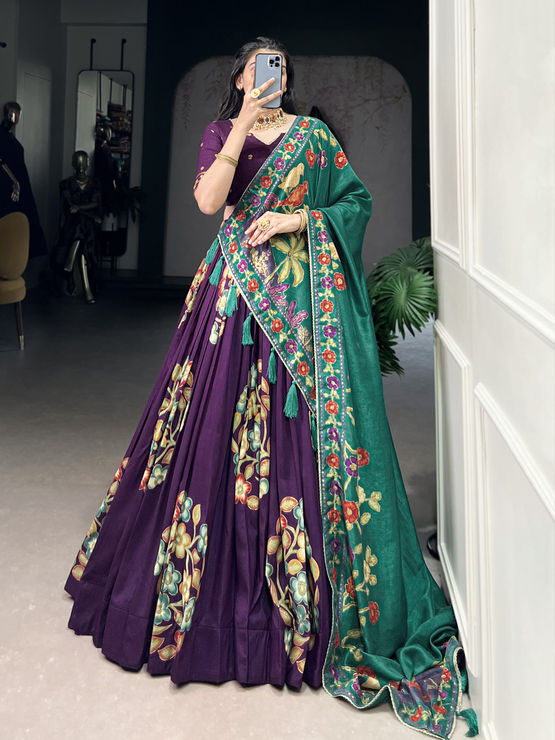 product-image/2006601/1.jpg