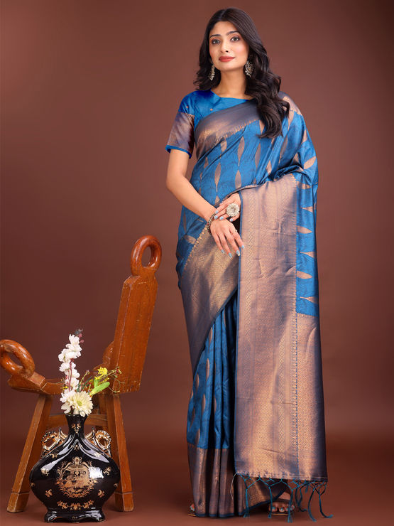 product-image/2006606/1.jpg
