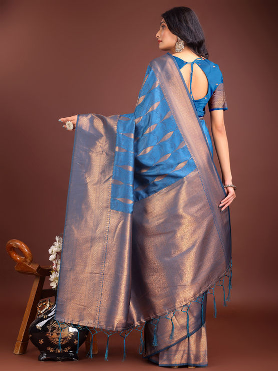 product-image/2006606/2.jpg