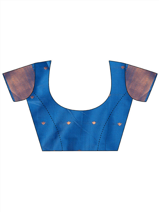product-image/2006606/3.jpg