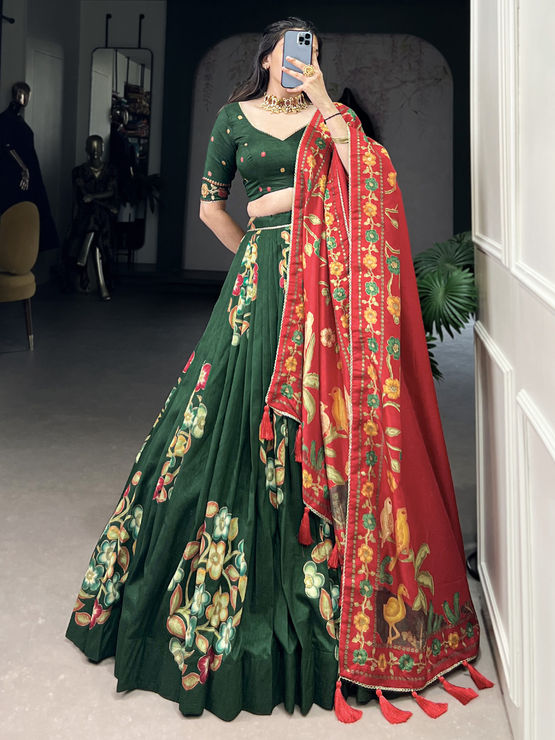 product-image/2006608/1.jpg