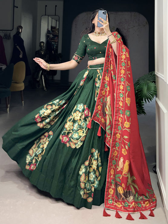 product-image/2006608/3.jpg