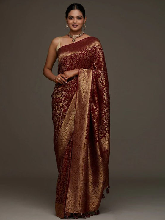 product-image/2006610/1.jpg