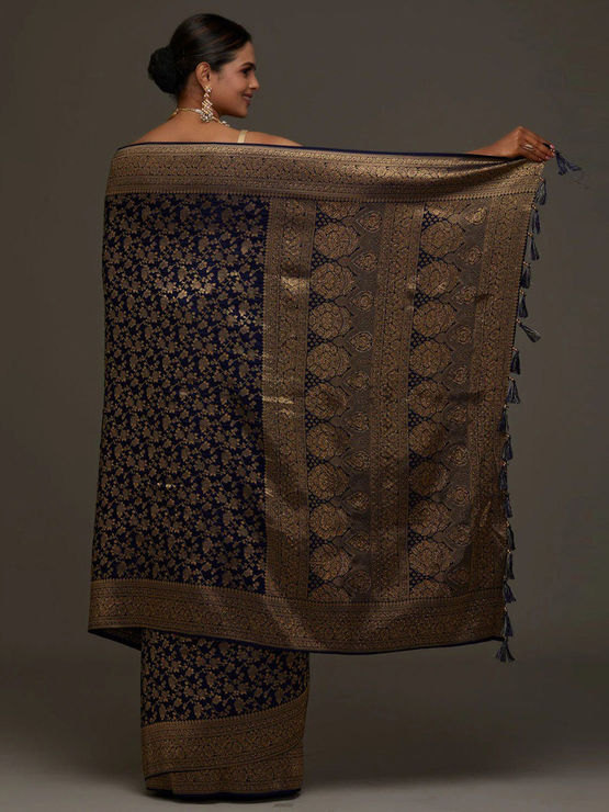 product-image/2006611/2.jpg