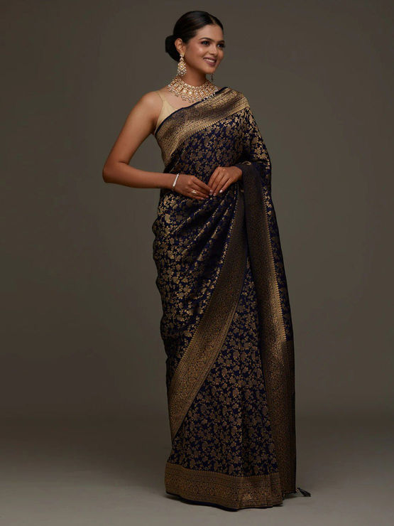 product-image/2006611/3.jpg