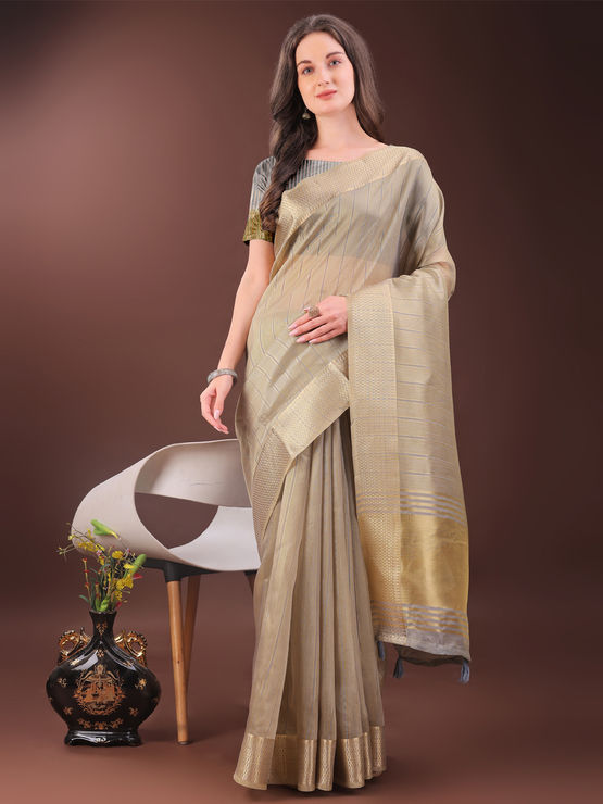 product-image/2006626/1.jpg