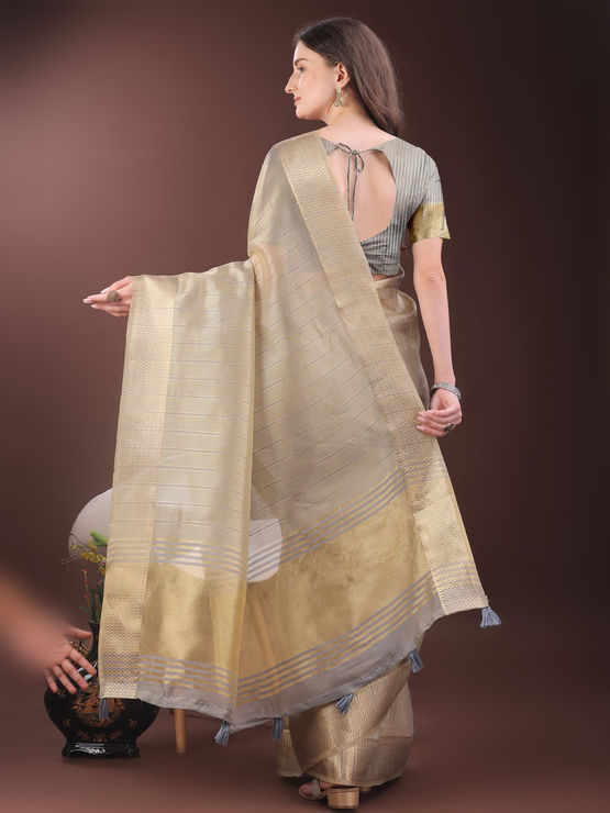 product-image/2006626/2.jpg