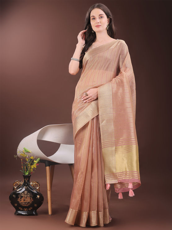 product-image/2006628/1.jpg