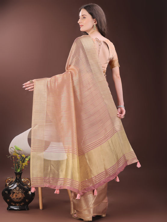 product-image/2006628/2.jpg