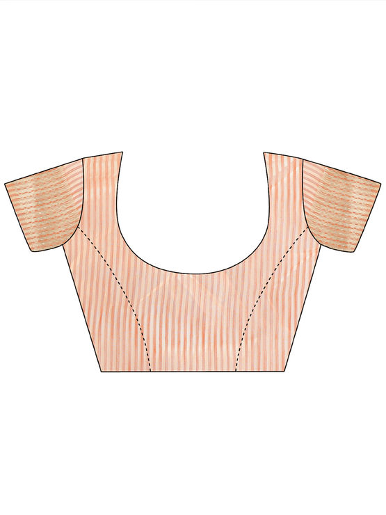 product-image/2006628/3.jpg