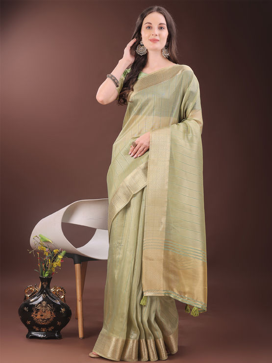 product-image/2006629/1.jpg