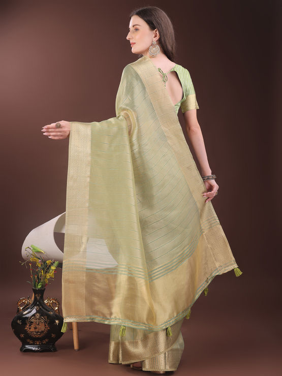 product-image/2006629/2.jpg