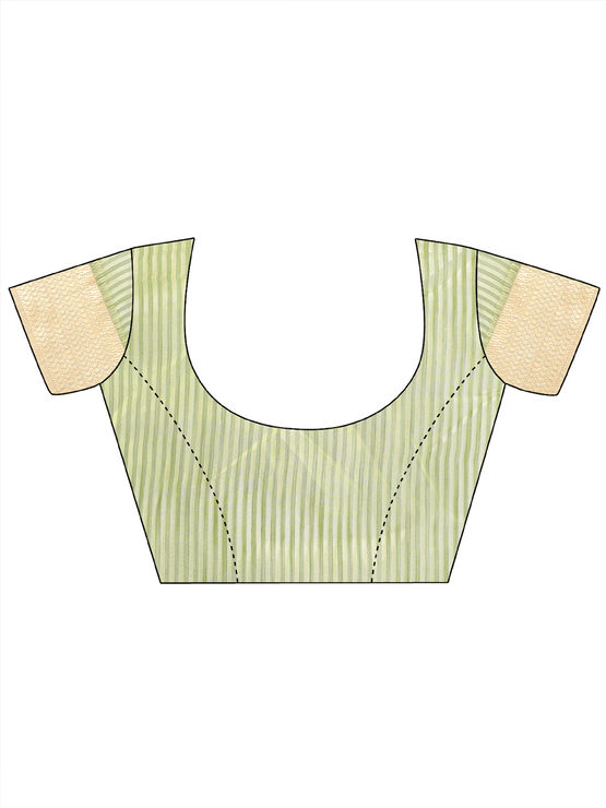 product-image/2006629/3.jpg