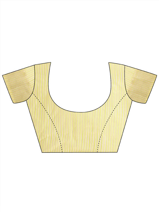 product-image/2006631/3.jpg