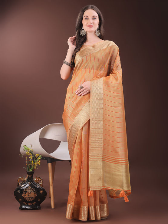 product-image/2006632/1.jpg
