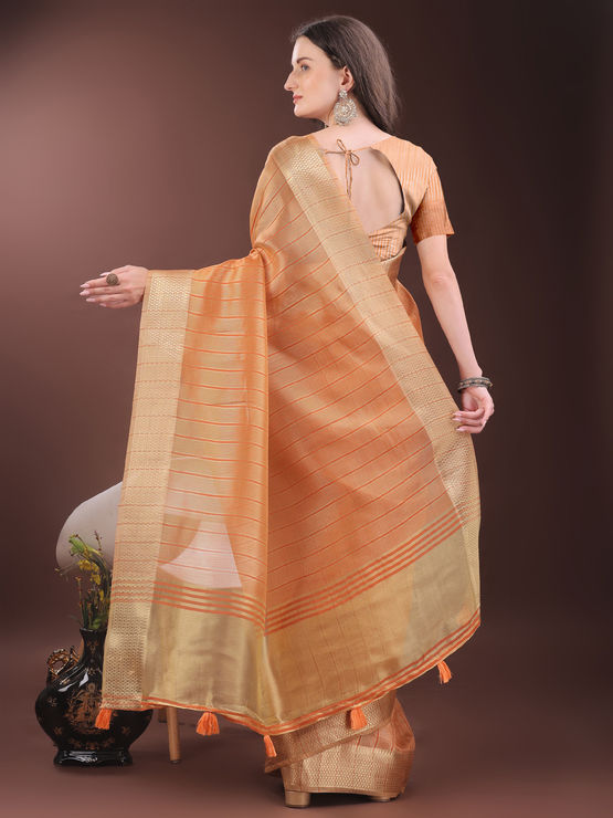 product-image/2006632/2.jpg