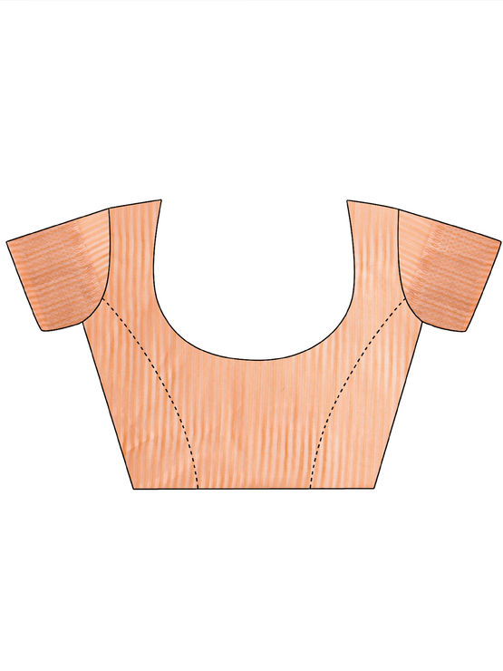 product-image/2006632/3.jpg