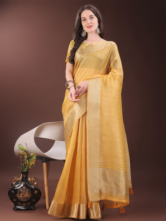 product-image/2006633/1.jpg
