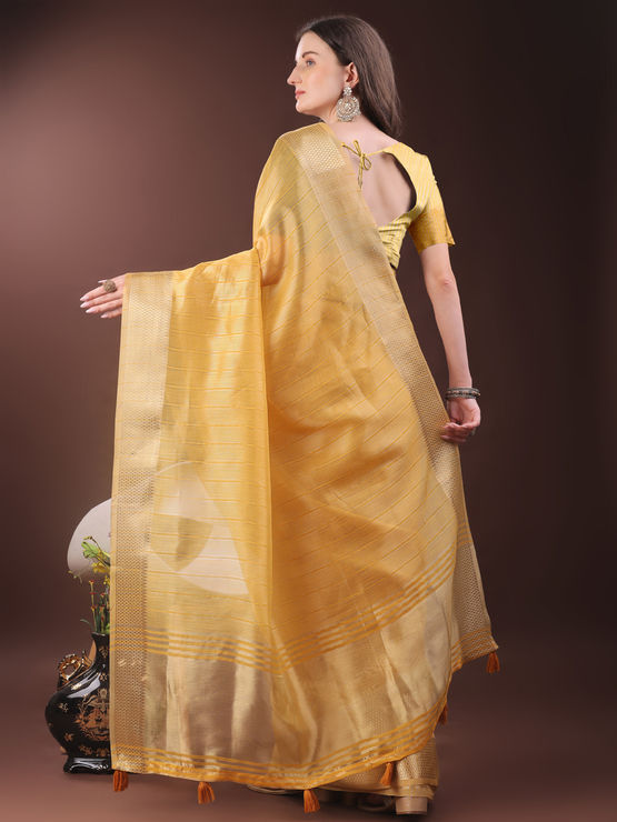 product-image/2006633/2.jpg