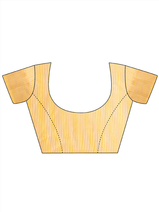 product-image/2006633/3.jpg