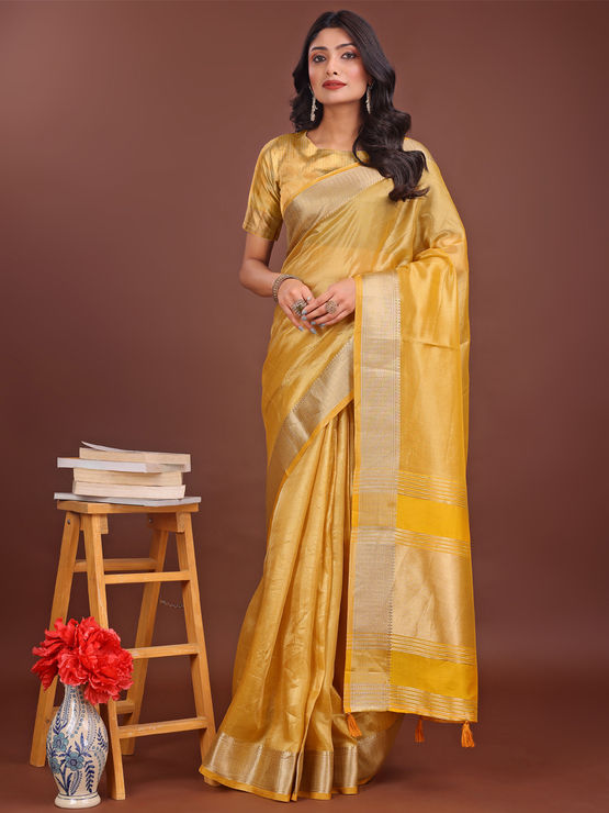 product-image/2006635/1.jpg