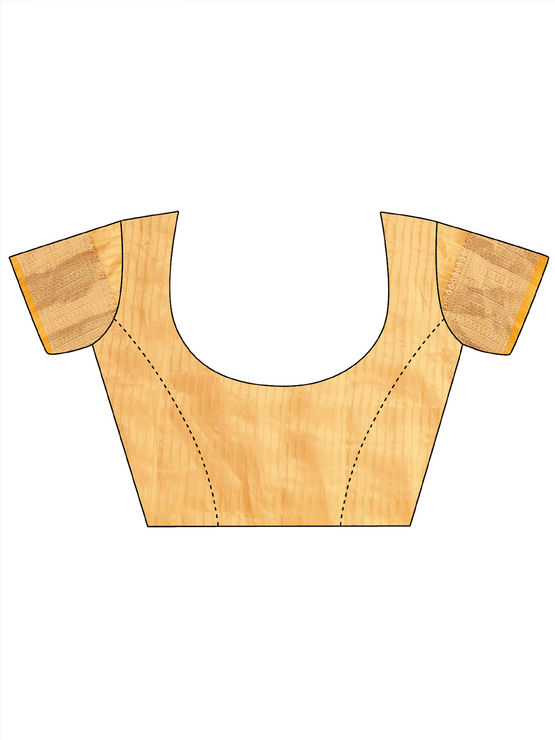 product-image/2006635/3.jpg