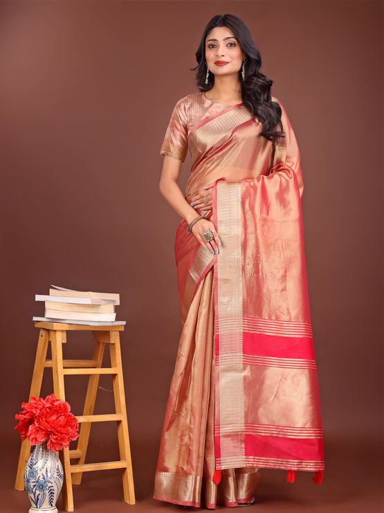 product-image/2006637/1.jpg