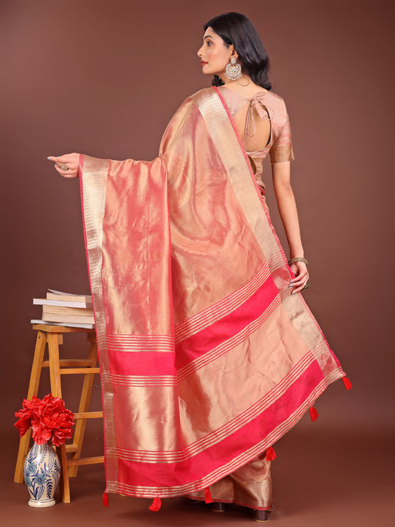 product-image/2006637/2.jpg