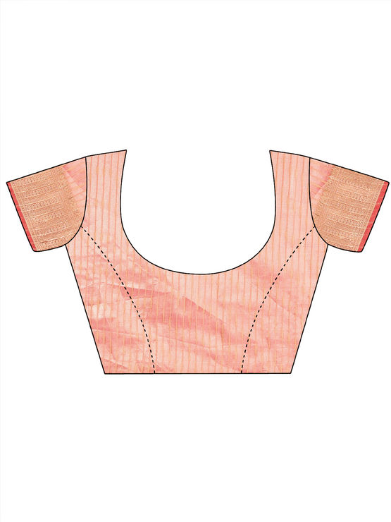 product-image/2006637/3.jpg