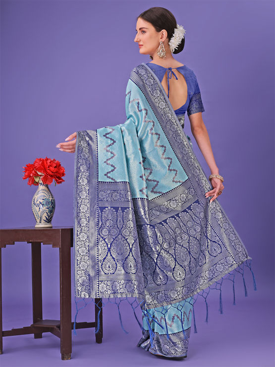 product-image/2006645/2.jpg