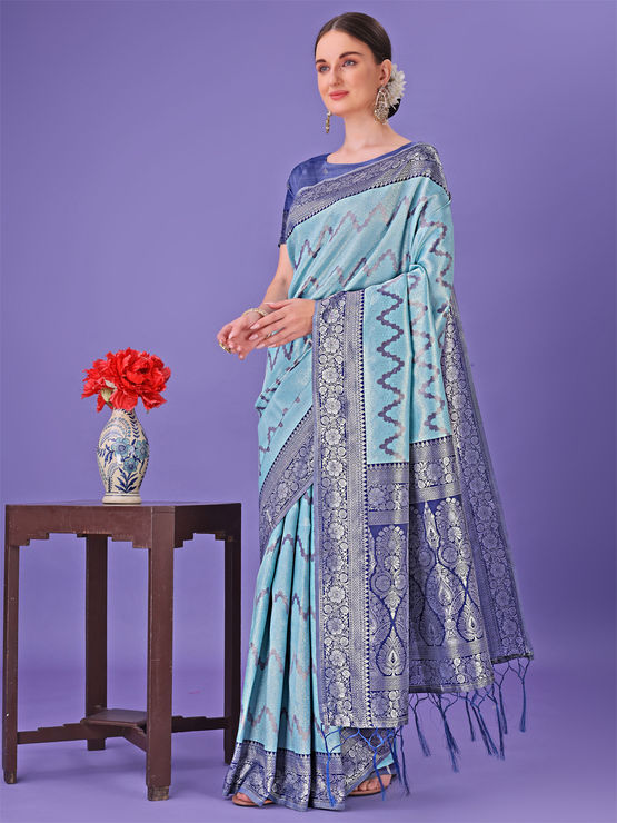 product-image/2006645/3.jpg