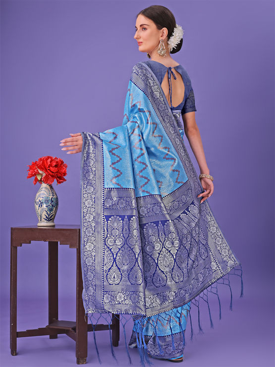 product-image/2006646/2.jpg